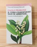 il-vero-giardiniere-non-si-arrende-cronache-di-ordinaria-pazienza