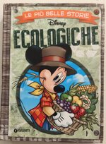 le-piu-belle-storie-ecologiche-disney