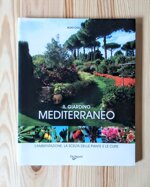 il-giardino-mediterraneo