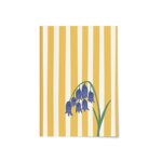 taccuino-in-carta-di-mela-campanule