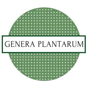 ff633966-c19c-4b7a-838c-7b362ef60a9c