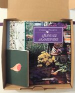 box-regalo-giardinaggio-maxi