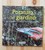 potatura-del-giardino-gli-interventi-su-alberi-e-arbusti