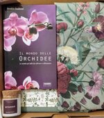 box-il-mondo-delle-orchidee