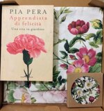 box-regalo-apprendista-di-felicita