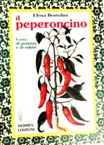 il-peperoncino-fonte-di-potenza-e-salute