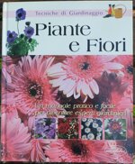 piante-e-fiori