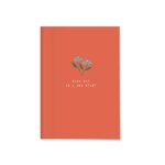 taccuino-in-carta-di-mela-each-day-is-a-new-start