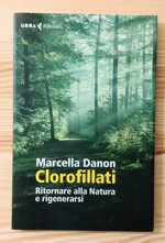 clorofillati-ritornare-alla-natura-e-rigenerarsi