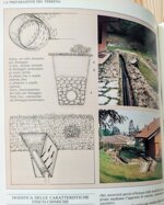 il-prato-ornamentale-guida-pratica-per-la-preparazione-e-la-cura-del-tappeto-erboso