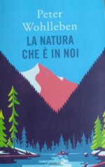 la-natura-che-e-in-noi