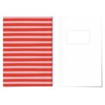 taccuino-in-carta-di-mela-pettirosso