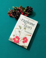 la-ragione-dei-fiori