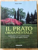 il-prato-ornamentale-guida-pratica-per-la-preparazione-e-la-cura-del-tappeto-erboso