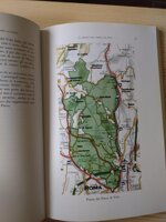 in-difesa-del-parco-di-veio