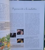 il-manuale-del-giardiniere