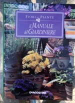 il-manuale-del-giardiniere