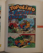 le-piu-belle-storie-ecologiche-disney