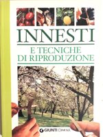 innesti-e-tecniche-di-riproduzione