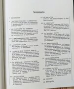 il-prato-ornamentale-guida-pratica-per-la-preparazione-e-la-cura-del-tappeto-erboso