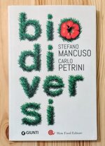 biodiversi