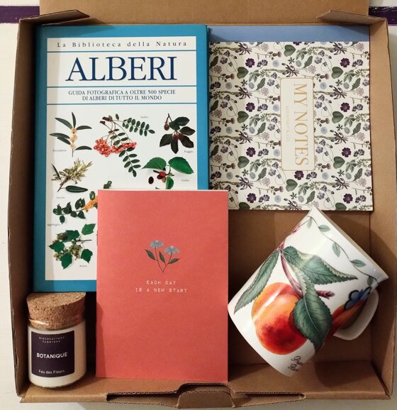 03076d8e-d86f-49a5-a7b1-a54b05682a43