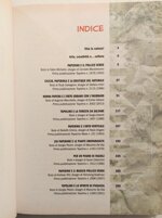 le-piu-belle-storie-ecologiche-disney