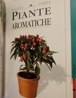 pollice-verde-il-manuale-completo-del-giardinaggio