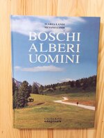 boschi-alberi-uomini