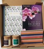 box-regalo-orchidee-2