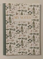 box-regalo-giardino-fiorito