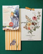 box-regalo-il-giardino-segreto