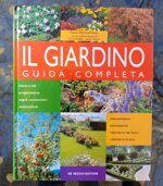 il-giardino-guida-completa