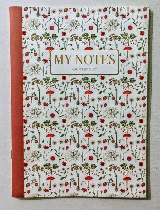 2136a620-3b15-4a25-8698-7e5d2a6f00f2