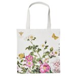 tote-bag-in-cotone-biologico-varie-fantasie