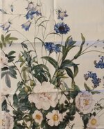 box-regalo-giardinaggio-maxi