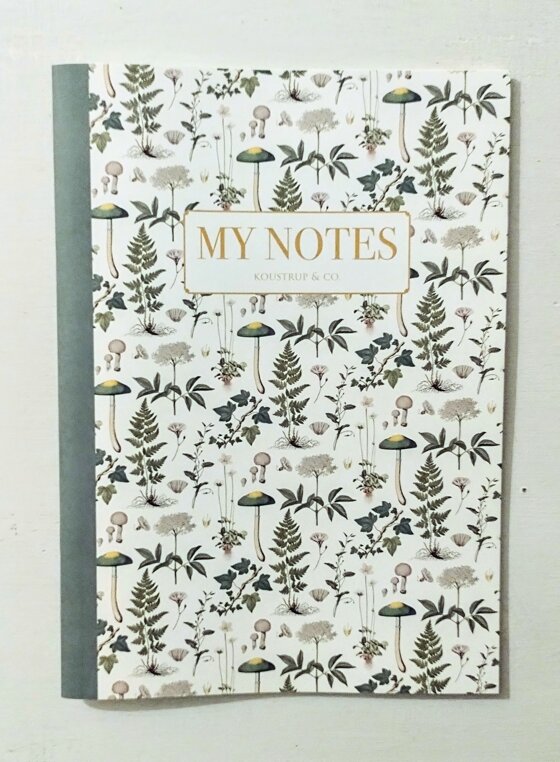 a45a5a00-e2e1-445f-963e-de6f500e02c4