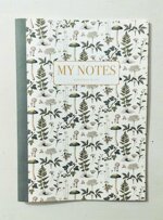 quaderno-a-tema-floreale-verde