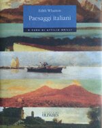 paesaggi-italiani