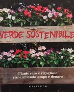 verde-sostenibile