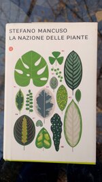 la-nazione-delle-piante