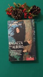la-ragazza-sullalbero