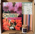 box-regalo-orchidee-1