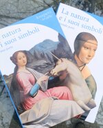 la-natura-e-i-suoi-simboli-prima-e-seconda-parte