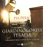 venduto-giardino-orto-terapia-coltivando-la-terra-si-coltiva-anche-la-felicita