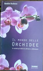 il-mondo-delle-orchidee