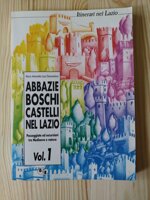 abbazie-boschi-castelli-nel-lazio-vol1