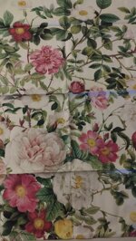 box-regalo-giardino-fiorito