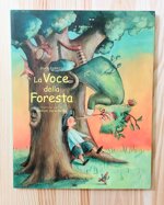 la-voce-della-foresta