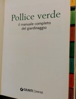 pollice-verde-il-manuale-completo-del-giardinaggio